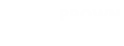 Brown Bricks Logo